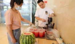 固安吃瓜最新事件爆料新闻,最新爆料揭示惊人内幕