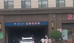 长春车位最新爆料,揭秘最新车位分配与价格行情