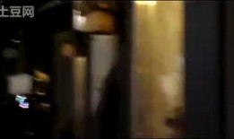 欲望的火花在线观看,在线观看激情四溢的视觉盛宴