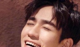 娱乐圈爆料朱一龙恋爱,娱乐圈新晋情侣甜蜜互动引关注