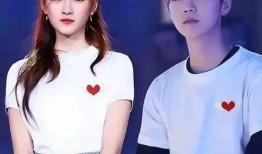 关晓彤鹿晗最新爆料新闻,揭秘恋情背后的甜蜜与挑战