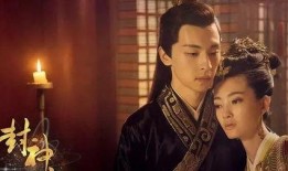 封神罗晋版在线观看,再现经典神话，罗晋演绎传奇英雄