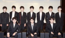 TF在圈内爆料,揭秘娱乐圈背后的惊人真相