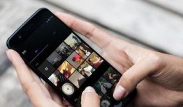 手机支持在线观看,手机带你轻松在线观影之旅