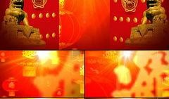 新年特效爆料视频下载大全,精彩瞬间尽收眼底